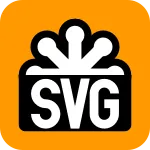 Svg SVG Icon